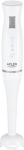 Adler | Hand Blender | AD 4622 | Hand Blender | 200 W | White