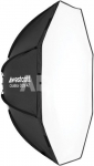 Westcott ClickBox Octa 42 (Bowens)