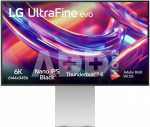 LG 32U990A-S.AEU