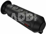 Thermal monocular HIKMICRO LYNX S LE15S