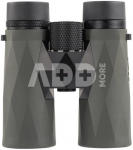 Žiūronai Delta Optical Forest 10&times;42 Gen3