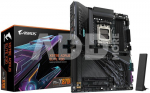 GIGABYTE X870E A ELITE X 1.0 | Gigabyte