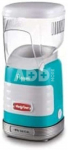 Ariete Popcorn Popper