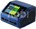 SkyRC D100neo charger
