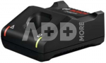 Bosch GAL 12V-40 Charger Bulk