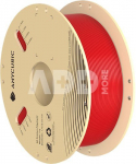 PLA Anycubic 1 KG Filament (Red)