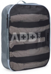 Thule 5575 Packing Cube Large pond gray