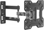 Sbox LCD-423 (23-43"/30kg/200x200)