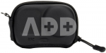 JJC HSCC OA6 Camera Case