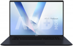Notebook|ASUS|VivoBook Series|M1807GA-S8003W Copilot+ PC|CPU AMD RyzenT AI 7|445|2 GHz|18 "|1920 x 1200 pixels|RAM 16 GB|DDR5-SDRAM|SSD 1000 GB|Discrete graphics Not available|On-board graphics Yes|Numeric keypad Yes|OS installed Windows 11 Home|Colo ...