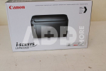 SALE OUT. Canon i-SENSYS LBP6030 Black Laser Printer | SALE OUT. Canon LBP6030B | Mono | Laser | Printer | Maximum ISO A-series paper size A4 | Black | DAMAGED PACKAGING, SCRATCHED