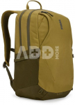 Thule 5506 EnRoute Backpack 23L Nutria Green/Natural Green