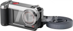 SmallRig 6371 Dedicated Street Photography Cage for DJI Osmo Action 5 Pro / 4 / 3