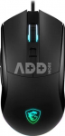 MSI Gaming Mouse | FORGE GM320 | Wired | USB 2.0