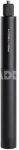 PGYTECH 96cm Extendable Selfie Stick
