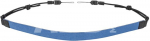 JJC FS DM Shoulder Strap