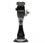 Caruba Binocular Mount Quick Release