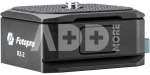 Fotopro RZ 2 Quick Release