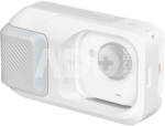 SmallRig 5857 Street Photography Cage Kit for Insta360 GO Ultra