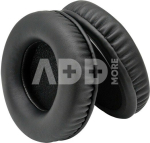 Voice 510N,520N Ear Cushions 2pcs
