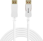 509-15 DisplayPort 1.4 8K60Hz 2m
