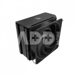 Hyper 212 3DHP 120mm CPU Cooler MAY-T2HP-217PK-R1 Black