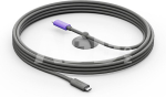 952-000195 USB Type-C to USB Type-C 5m