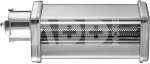 Gastroback 90787 Spaghetti cutter for 40977