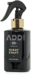 Aromatic 89 Night Craft Home Air Freshener Spray, 300 ml