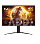 U32G4U 31.5" IPS 16:9