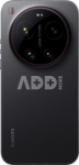 17 Ultra 16/512GB Black