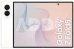 F971B Galaxy Fold8 256GB Cream
