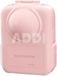 SN027 DJI Osmo 360 pink
