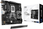 B860M Pro-A WiFi