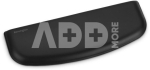 ErgoSoft Wrist Rest Black