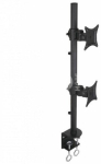 ICA-LCD-350-D 13-27"