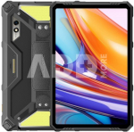 Armor Pad 3 Pro 10.36" 8GB 256GB LTE (without charger) Black