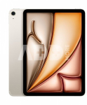 iPad Air 11" M4 Wi-Fi+Cellular 128GB Starlight MH7A4HC/A