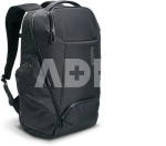 Thule Accent BP 26L - TACBP2316A | Thule