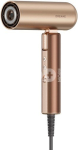 Dreame hair dryer Pocket Aura, gold