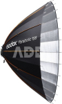 B STOCK Godox Parabolic Reflector 158