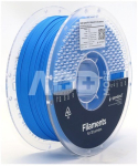 Flashforge High Speed PLA filament, 1.75 mm, 1 kg | PLA filament | Blue