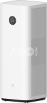 Xiaomi Smart Air Purifier 6 Plus EU | Suitable for rooms up to 53-91 m&sup2; | White
