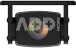 70mai rearview car camera Midrive RC23