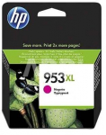 HP F6U17AE ink cartridge magenta No. 953 XL