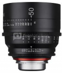 SAMYANG XEEN 50MM T1.5 FF CINE CANON