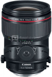 Canon TS-E 50mm F2.8L Macro