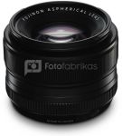 Objektyvas Fujifilm FUJINON XF35mm F1.4 R