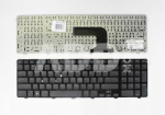 Klaviatūra DELL Inspiron: 17 3721