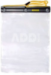 Ewa-Marine Sport Safe DUS3 Waterproof Pouch, 28 &times; 22 cm